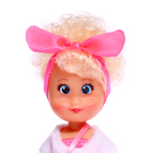 Кукла «Крошка Сью. Стильная девочка» - Фото 3