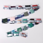 Алмазная вышивка полное заполнение «Аисты», на раме, 40×50 см - Фото 3