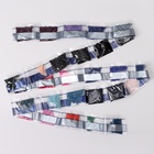 Алмазная вышивка полное заполнение «Космос», на раме, 40×50 см - Фото 3