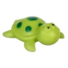 Резиновые игрушки для ванны Крошка Я «Морской мир», с пищалкой, в наборе 8 шт. - Фото 5