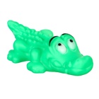 Резиновые игрушки для ванны Крошка Я «Морской мир», с пищалкой, в наборе 8 шт. - Фото 6