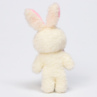 Мягкая игрушка, электронная игра «Зайка» - Фото 5