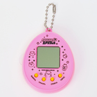 Мягкая игрушка, электронная игра «Пингвин» - Фото 5