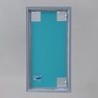 Зеркало настенное, в раме 30х60 см - фото 23724060