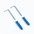 Зеркало настенное, в раме 30х60 см - фото 23724062