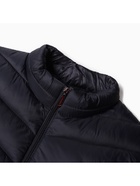 Жилет мужской на молнии MIST, размер 54, синий - Фото 9