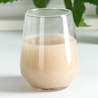 Коктейль детокс овсяный, улучшение обмена веществ, баланс микрофлоры кишечника, 100 г. - фото 23646606