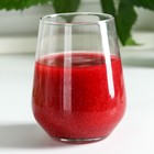 Коктейль детокс с топинамбуром и свеклой, способствует похудению и выведение токсинов, 100 г. - фото 23646610