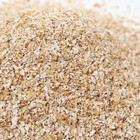 Отруби овсяные, способствует похудению и облегчению пищеварения, БЕЗ САХАРА, 200 г. - фото 24526430