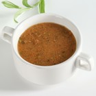 Томатный крем-суп, без варки, 100 г. - Фото 3