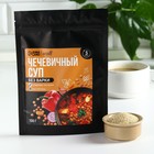 УЦЕНКА Onlylife Чечевичный крем - суп в дой-паке, 100 г - Фото 1
