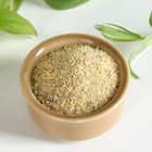 УЦЕНКА Onlylife Чечевичный крем - суп в дой-паке, 100 г - Фото 2