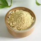 УЦЕНКА Onlylife Нутовый крем - суп в дой-паке, 100 г - Фото 2