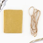 Набор для украшения кулича «Светлой Пасхи!» на пасху, 12×16×1 см - Фото 8