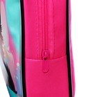 Папка для труда, А4, текстильная, 35×27×7 см «Котик корея» - Фото 5