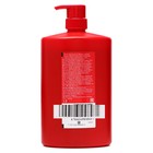 Гель для душа и шампунь 2 в 1 Old Spice Captain,1000 мл - фото 25993800