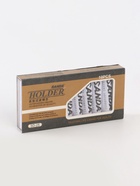 Угольный фильтр для трубки, набор 10 штук, d=8 мм, 3.5 см - Фото 6