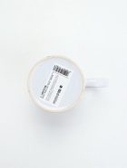 Кружка керамическая с сублимацией «Любить тебя», 320 мл - Фото 6