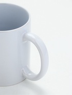 Кружка керамическая с сублимацией «Вся в батю», 320 мл  (артикул 10072868)  большой выбор товаров оптом и в розницу по низким ценам с доставкой