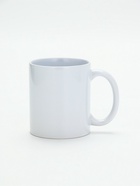 Кружка керамическая с сублимацией «Вся в батю», 320 мл  (артикул 10072868)  большой выбор товаров оптом и в розницу по низким ценам с доставкой