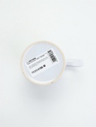 Кружка керамическая с сублимацией «Вся в батю», 320 мл  (артикул 10072868)  большой выбор товаров оптом и в розницу по низким ценам с доставкой