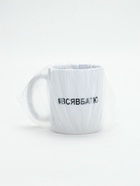 Кружка керамическая с сублимацией «Вся в батю», 320 мл  (артикул 10072868)  большой выбор товаров оптом и в розницу по низким ценам с доставкой