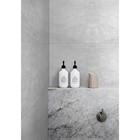 Стеновая панель ПВХ «Северное сияние», 1200×600×2.5 мм, цвет сатиновый серый  (артикул 10340734)  большой выбор товаров оптом и в розницу по низким ценам с доставкой