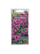 Семена цветов Обриета "Лейхтлина", 0,05 г 10299823