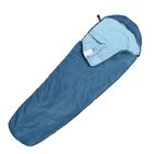 Спальный мешок Cataline 250, 230х80х60 см, от 3°C до 8°C - Фото 2