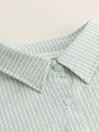 Рубашка женская SL HOME размер M - фото 808917055