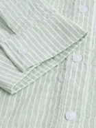 Рубашка женская SL HOME размер L - фото 808917058