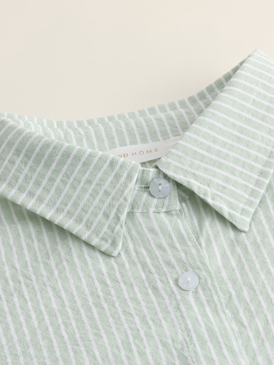 Рубашка женская SL HOME размер XL