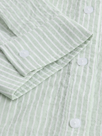 Рубашка женская SL HOME размер XL