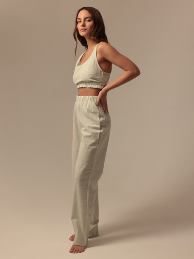 Брюки женские SL HOME размер S