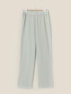 Брюки женские SL HOME размер M - фото 808917062