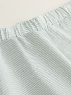 Брюки женские SL HOME размер M - фото 808917063