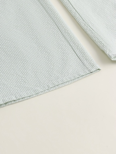 Брюки домашние женские SL HOME Linen, размер 46 (L)