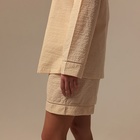 Рубашка женская SL HOME размер L - фото 808864741