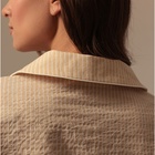 Рубашка женская SL HOME размер L - фото 808864743