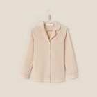 Рубашка женская SL HOME размер L - фото 808864744