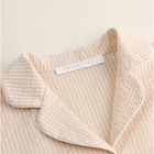 Рубашка женская SL HOME размер L - фото 808864745