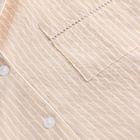 Рубашка женская SL HOME размер L - фото 808864746