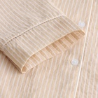 Рубашка женская SL HOME размер L - фото 808864747