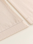 Брюки женские SL HOME размер S - фото 808917073 Брюки женские SL HOME размер S - фото 808917073