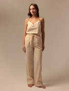 Брюки женские SL HOME размер S - фото 808001223 Брюки женские SL HOME размер S - фото 808001223