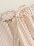 Брюки женские SL HOME размер M - фото 808917075 Брюки женские SL HOME размер M - фото 808917075