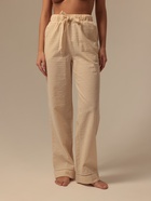 Брюки женские SL HOME размер XL - фото 808666543 Брюки женские SL HOME размер XL - фото 808666543