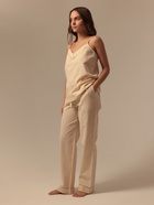 Брюки женские SL HOME размер XL - фото 808666544 Брюки женские SL HOME размер XL - фото 808666544