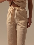 Брюки женские SL HOME размер XL - фото 808666545 Брюки женские SL HOME размер XL - фото 808666545