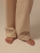 Брюки женские SL HOME размер XL - фото 808666546 Брюки женские SL HOME размер XL - фото 808666546